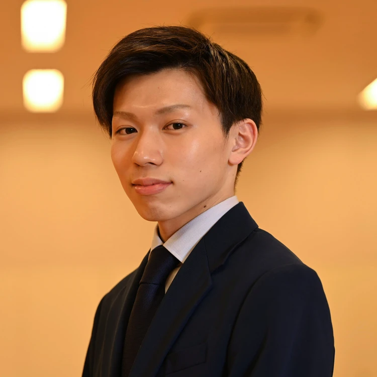 【歌舞伎沼への誘い】歌舞伎スターへの取材＆インタビュー（写真）_0