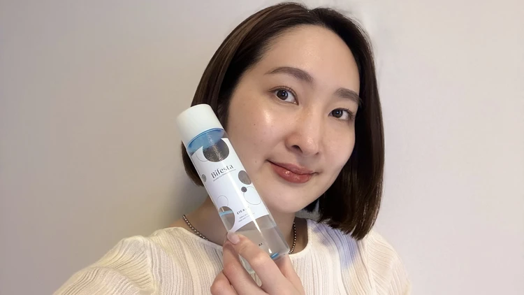 30代女性おすすめのポイントリムーバー