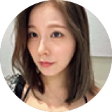 東浦真帆さんがお試し!