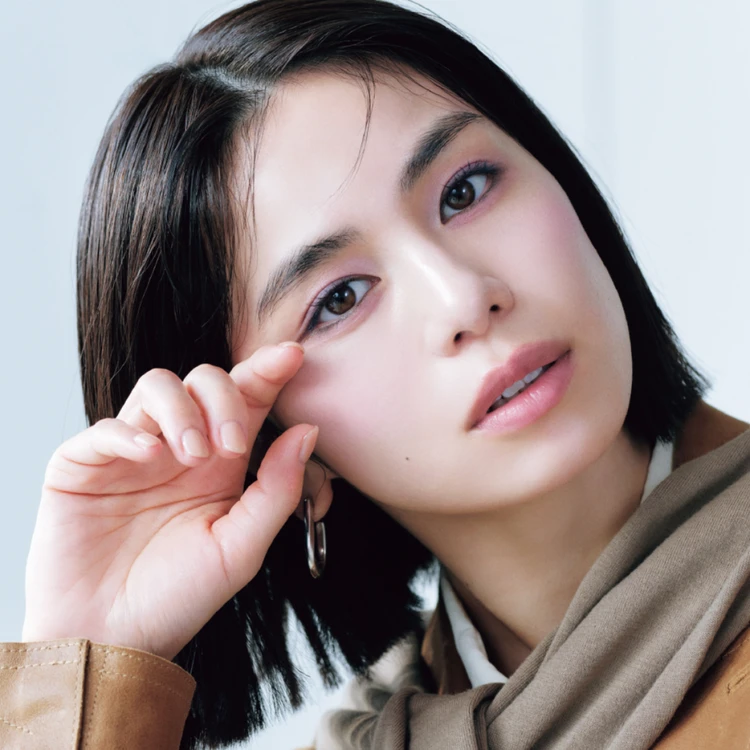 【一覧】最新メイクのハウツー＆おすすめコスメ_0