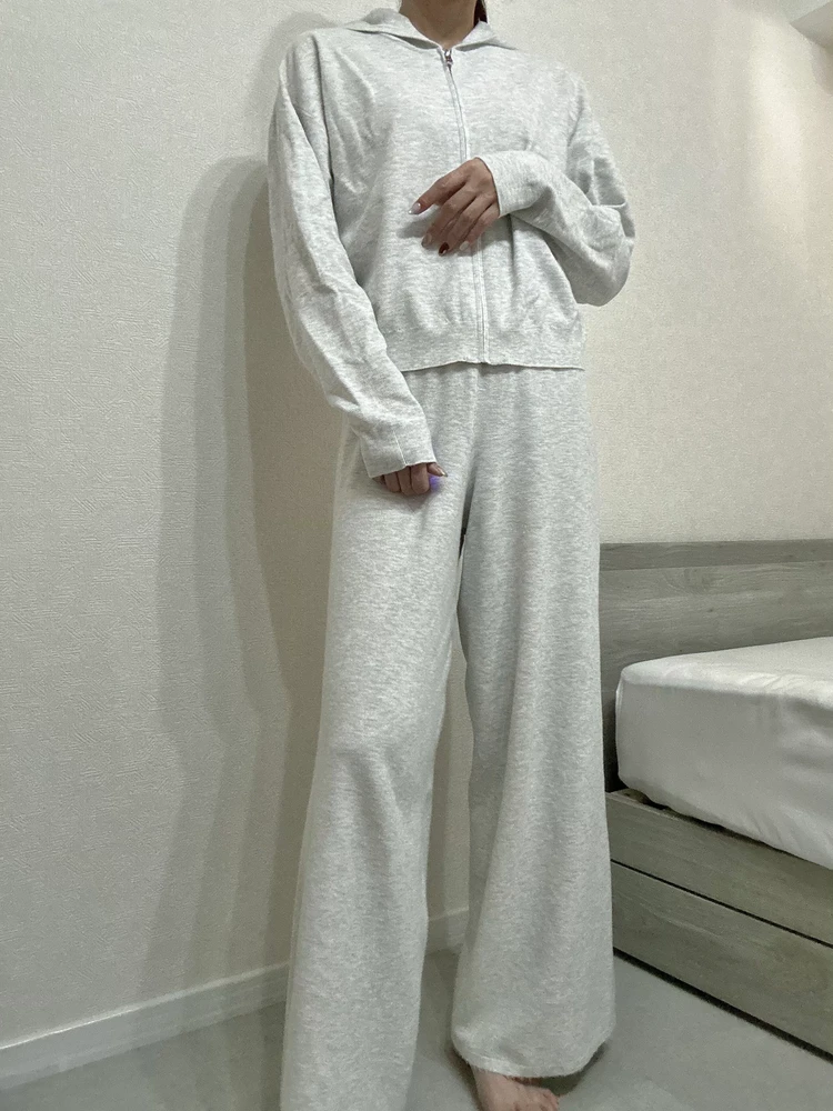 【スペイン購入品】日本未上陸ブランドOYSHO購入品紹介♡注目ブランド7選_4_1