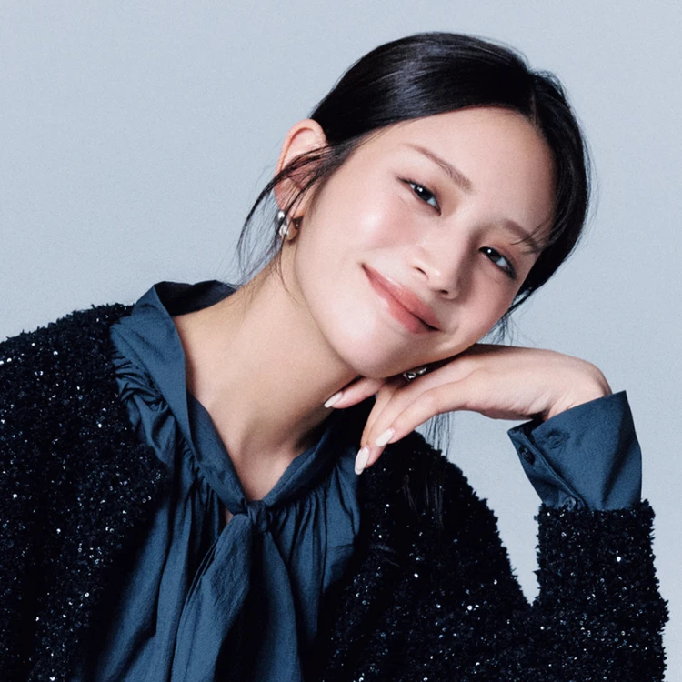 【フォトギャラリー】大注目の黒アイテム＆コーデをまとめてチェック！_0