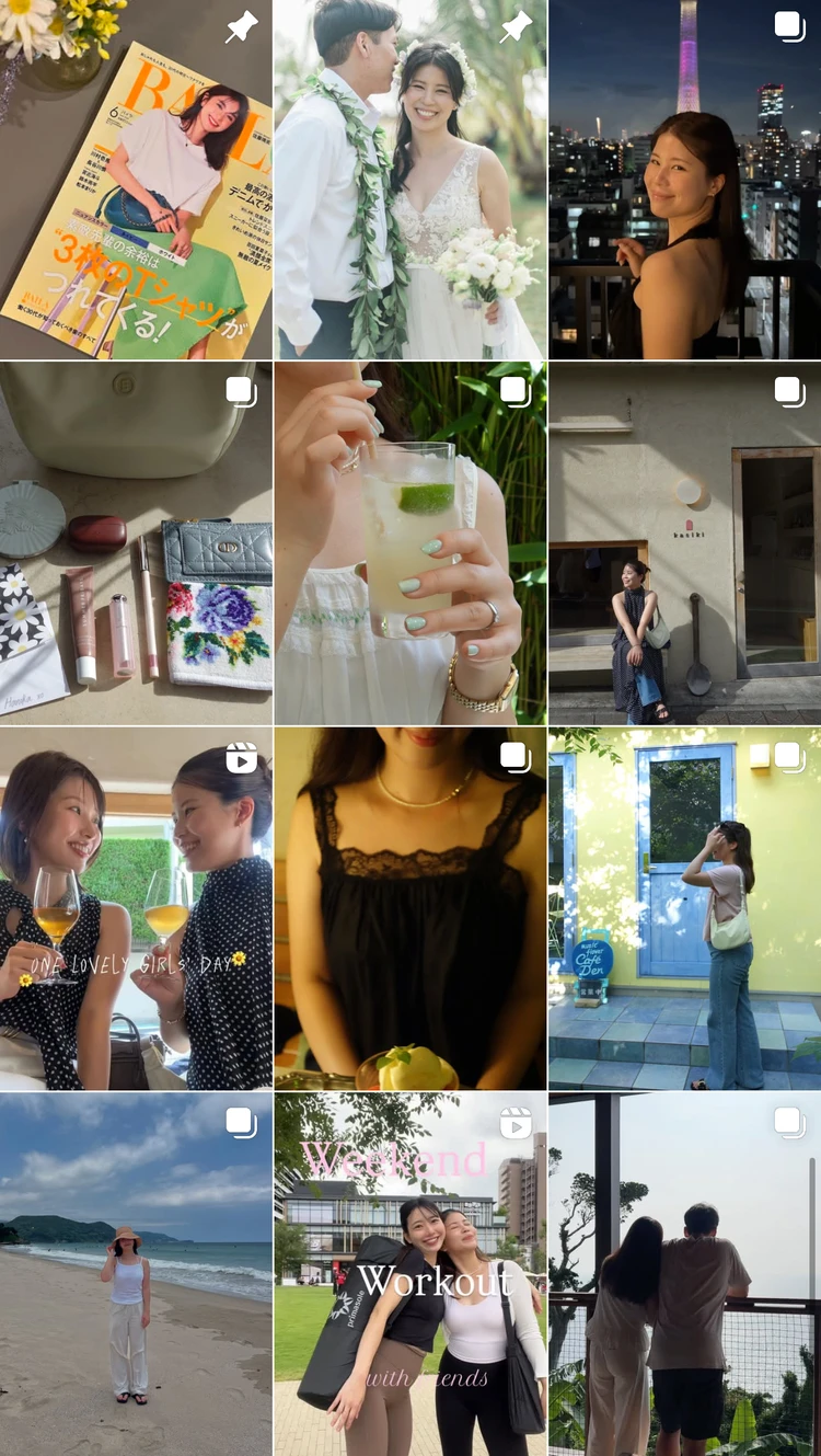 一生ものデニム、ついに発見！低身長でもキマる ROLLA’Sのフレアデニム#ファッション部_11