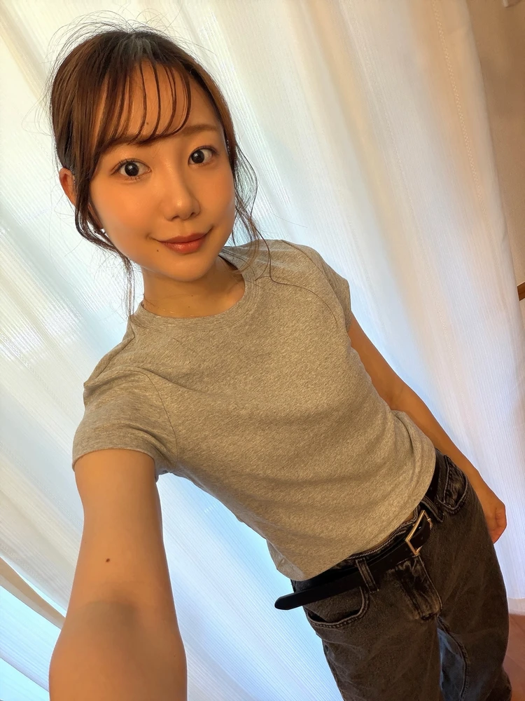 【ユニクロ購入品】夏に使えるUNIQLOシンプルアイテム3選_6