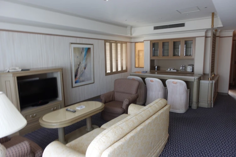 「エクシブ淡路島」宿泊レポ｜非日常を味わう、贅沢ステイ体験_6