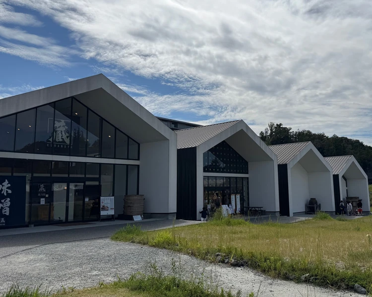 【三重・VISON】東京ドーム24個分の商業リゾート！エリア別食べ歩いたものリスト【グルメ編】_14