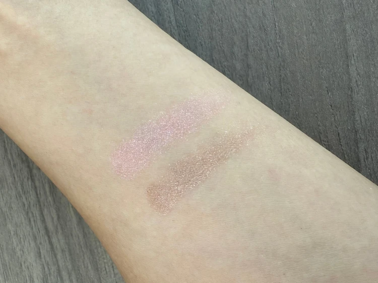 【SUQQU】2025秋 新作アイシャドウ 「モノルックアイズ」｜ブルベ冬おすすめ2色をご紹介_7_1