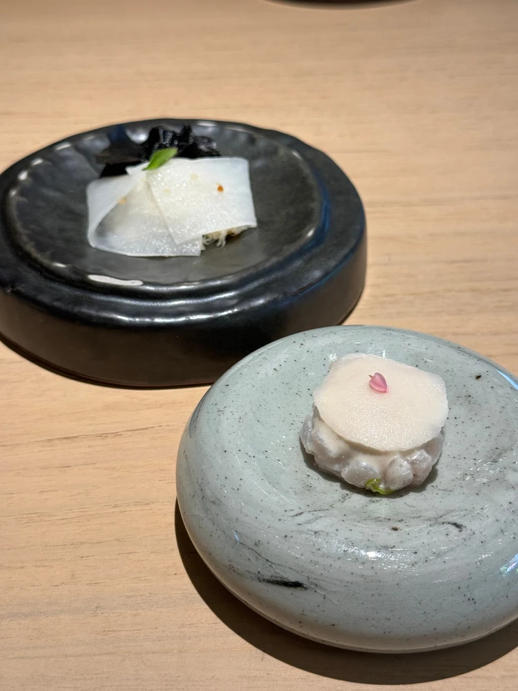 ルドゥ タイ 人気