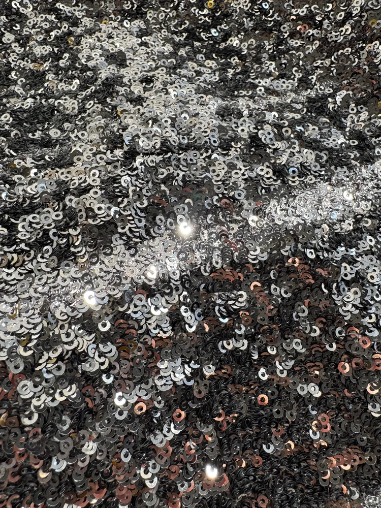 【骨格ウェーブ】初秋に着たいブラウンコーデ3選 #ファッション部_3_2