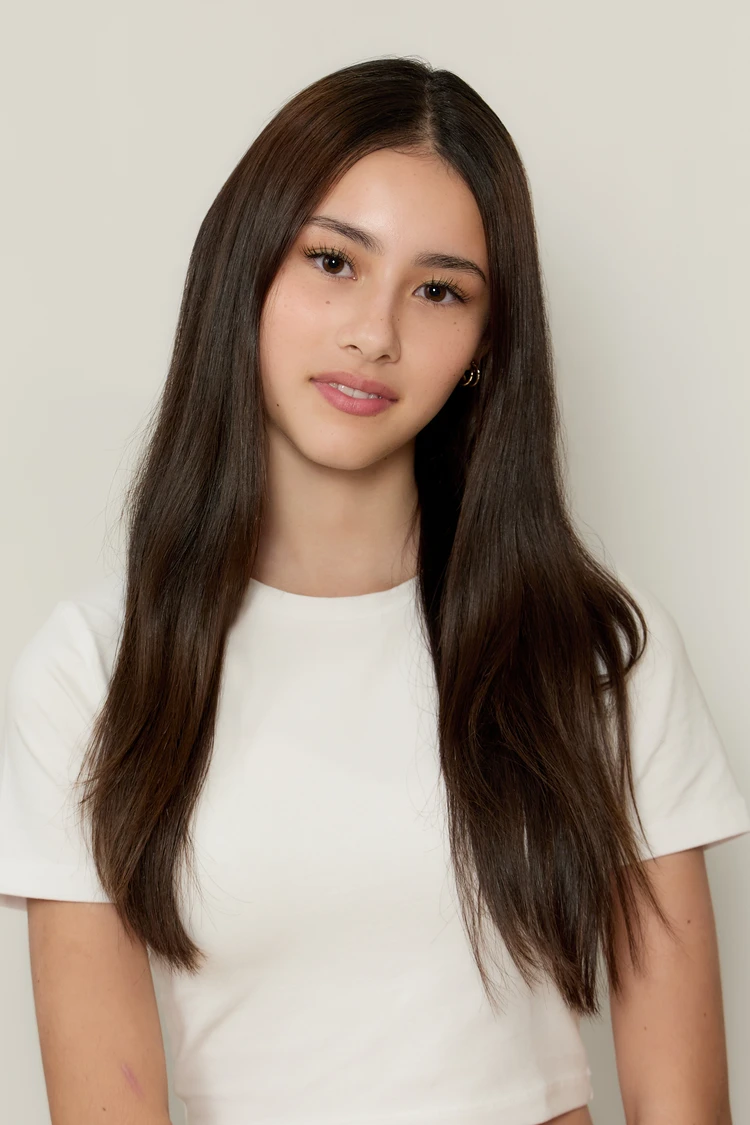 ガルバト4次審査通過者　マノン