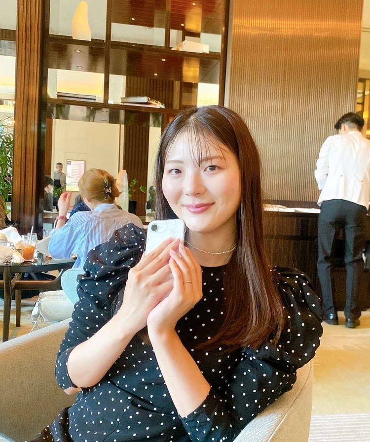 癖っ毛な私の美髪習慣〜毎日たくさんのヘアブラシを使ってます〜_6