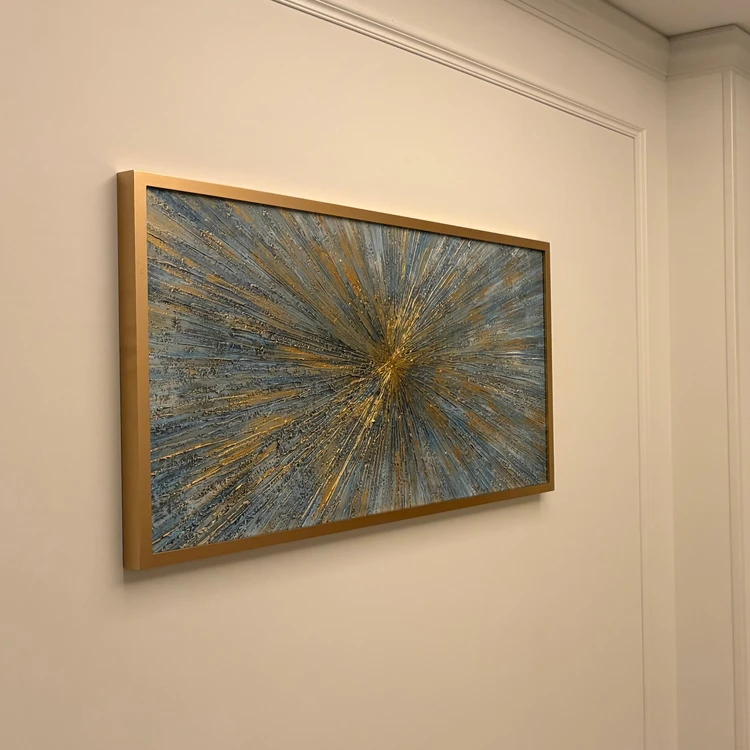 サンクチュアリコート琵琶湖宿泊記｜“水の宮殿”で過ごす大人の贅沢ホカンス_6_2