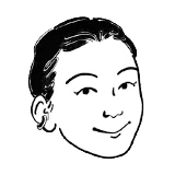 小泉