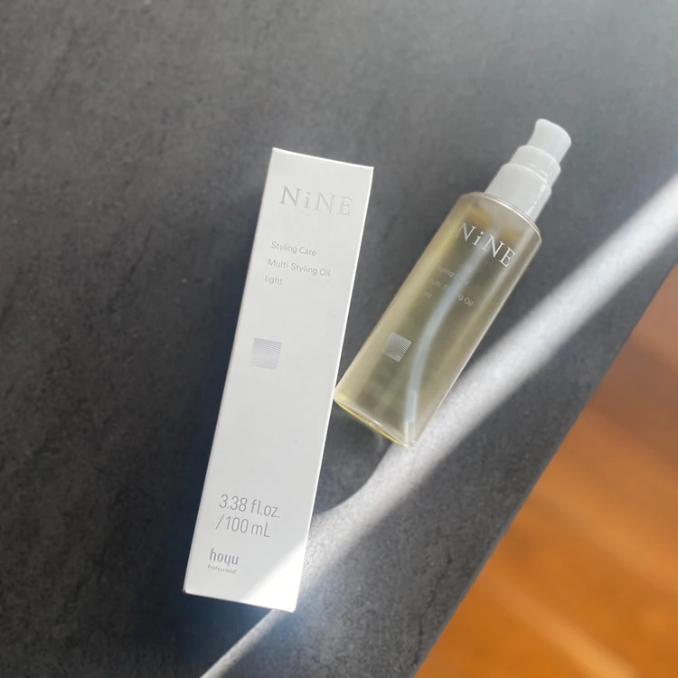 【写真】BAILA編集部員のおすすめやお気に入りをリレー式で綴る「エディターズピック」_0