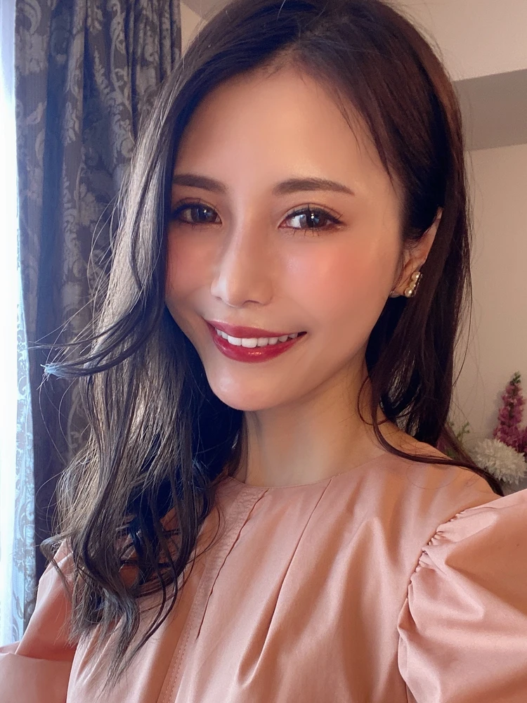 木土さや