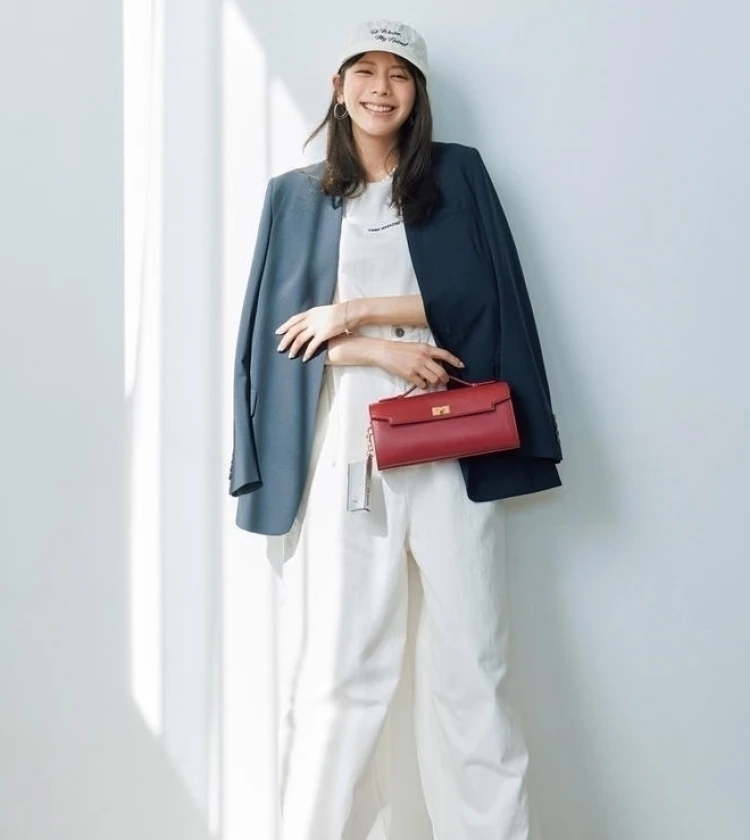 貴島明日香30歳「“自分に負けたくない”から頑張れる」仕事を続ける原動力・思い