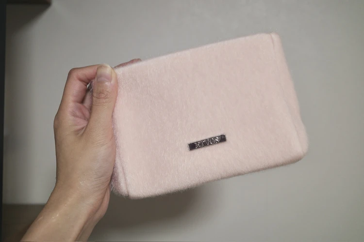 【速報！】11/5発売ETVOSホリデーコフレ2025 完全レビュー_11