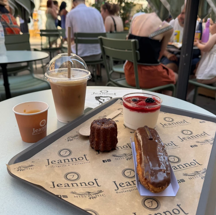 恋リア好きが行く、オフラインラブ聖地巡礼旅〜飲食店編〜_6