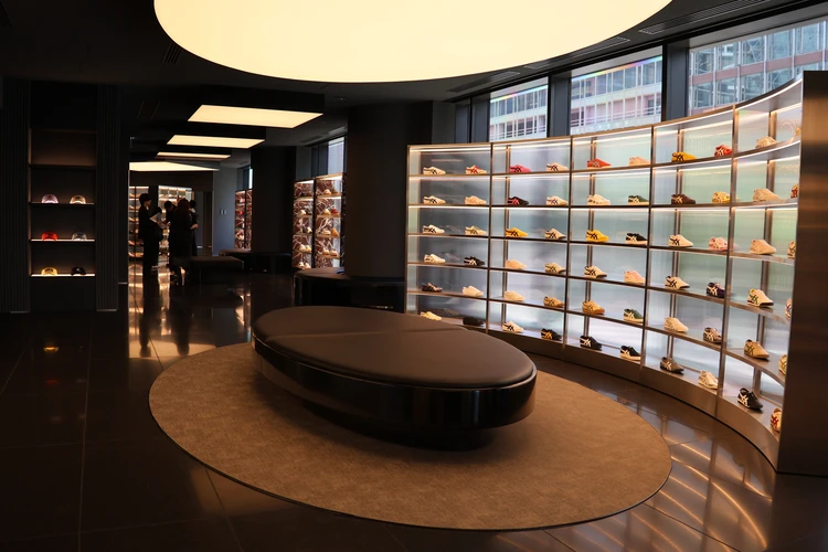 Onitsuka Tigerって靴だけじゃない！国内２店舗目のフラッグシップ店が教えてくれた日本発のブランドの魅力【名古屋】_5