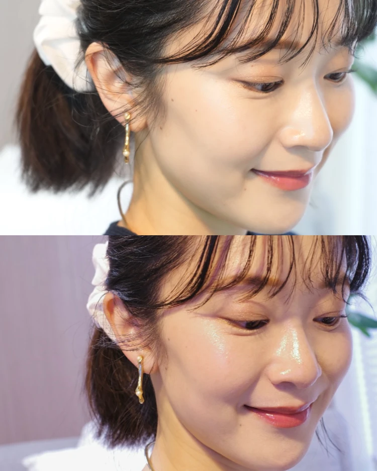 お出かけ/物撮り目的別に使い分ける！私の愛用カメラ【#カメラ部】_10