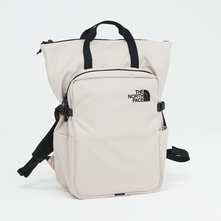 【写真】優秀通勤ワードローブをまとめてチェック！_0