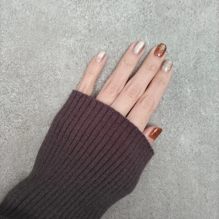 【自己紹介】はじめまして、山中亜季です！_3_3