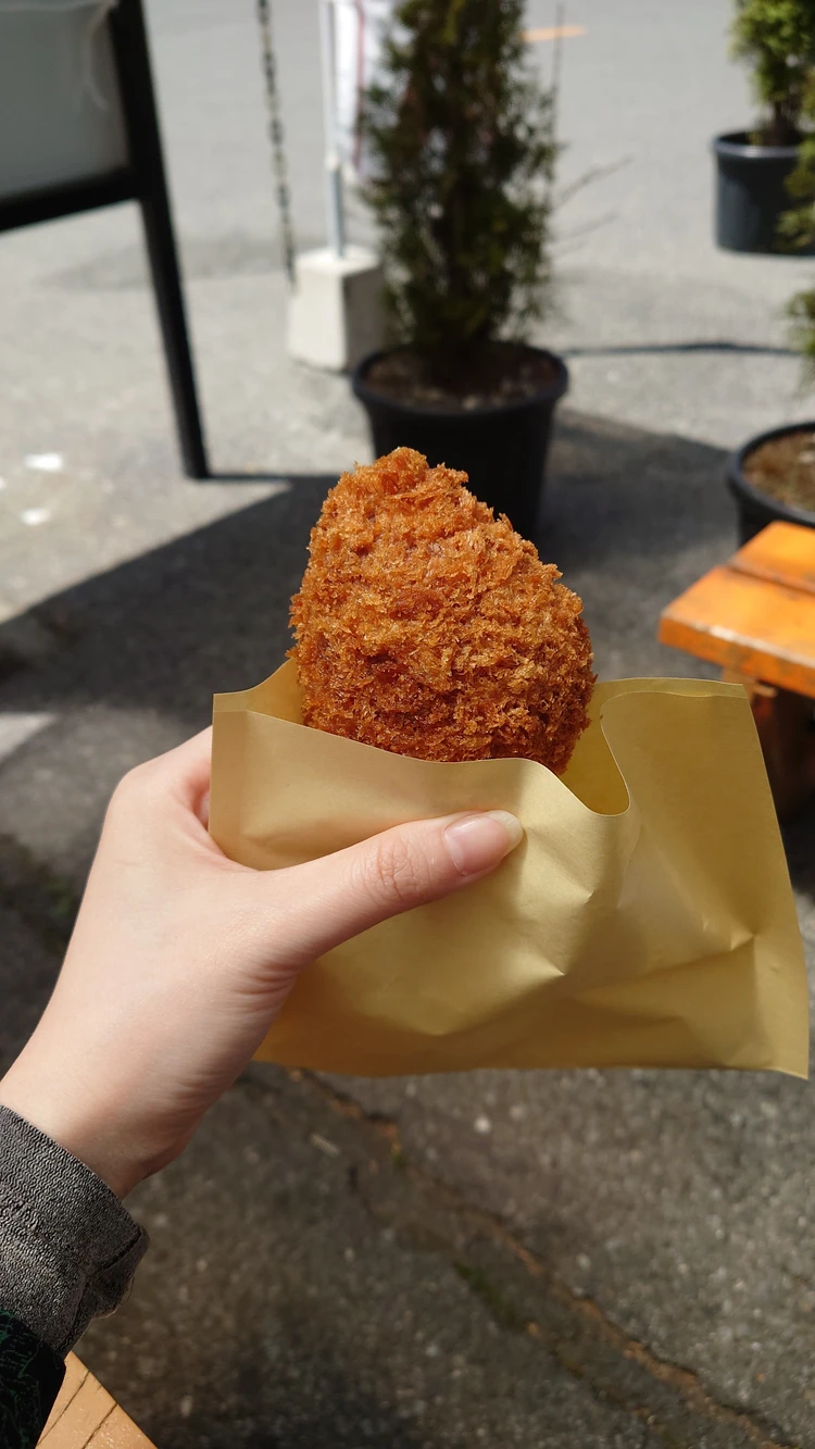 華厳の滝と、鬼怒川温泉まで足を伸ばした話。奥日光レポ②_6