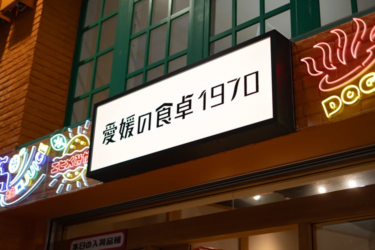 【愛媛旅行モデルコース】“愛媛のいいとこ全部入り”最高プラン（前編）_10