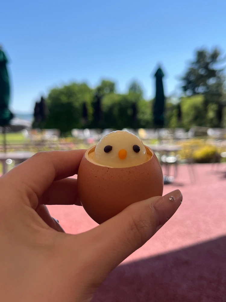 【軽井沢旅行】連休目前！愛犬と過ごせるおすすめスポットはここ🐾#旅行部_15_2