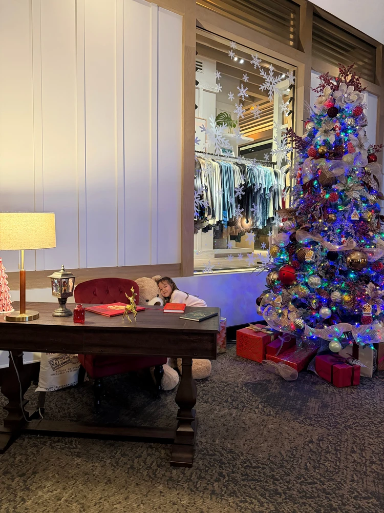 【子連れハワイ】タートルベイ完全ガイド｜オアフ島ノースショアの極上ホテル_19