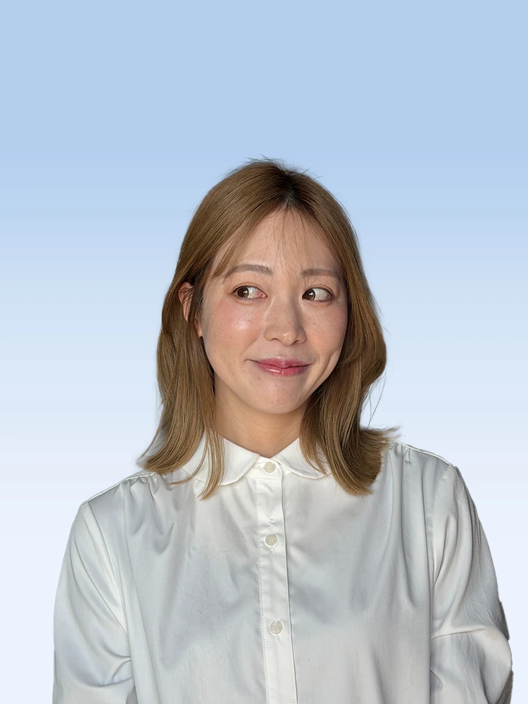 【メガ割】韓国アイドル級 爆盛れカラコン大賞2026_1_1