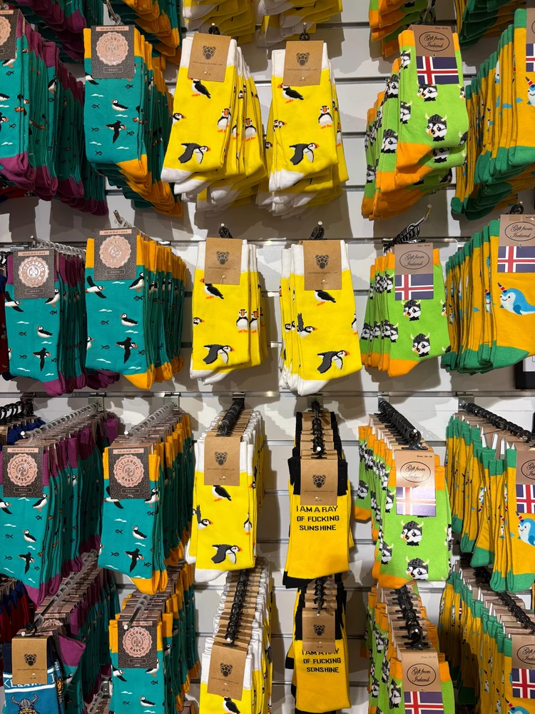 暮らすように旅する北欧・アイスランド! 大自然とカフェ巡りを4日間で堪能するモデルコース|前編_19_1