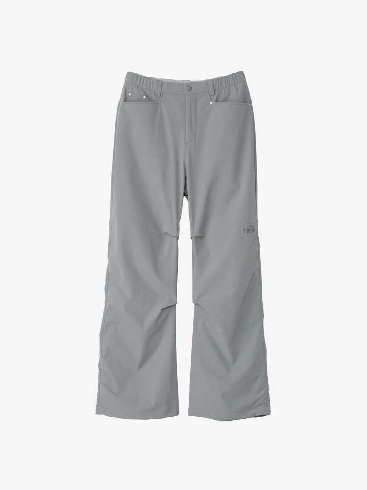 Line-X Pants￥19250