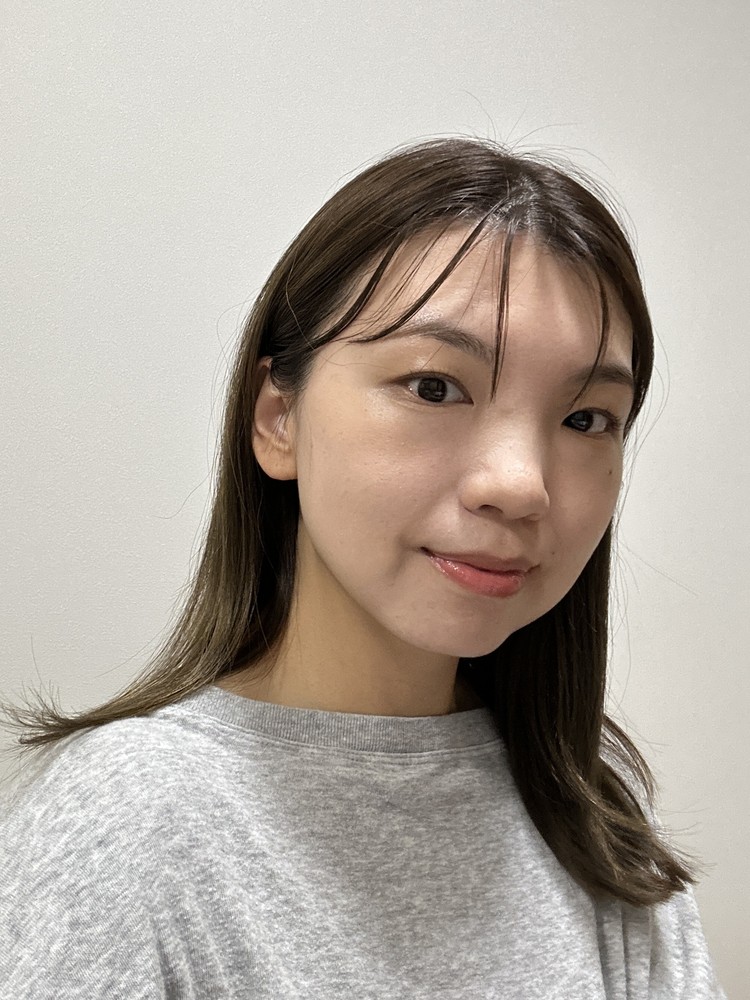 大人のツヤ肌を作る、私の愛用【ベースメイクアイテム】_6_2