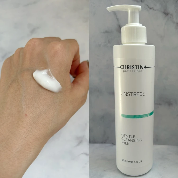 【一覧】スキンケアのハウツー＆おすすめスキンケアコスメ_0