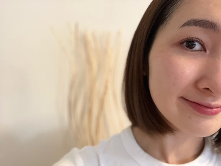 【アルビオン】大人の美髪習慣はイグニスイオではじめよう！_8