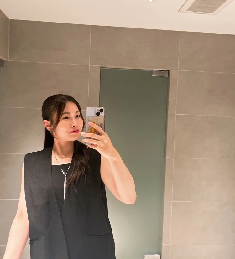 【自己紹介】はじめまして、神崎咲蘭です！_3_3