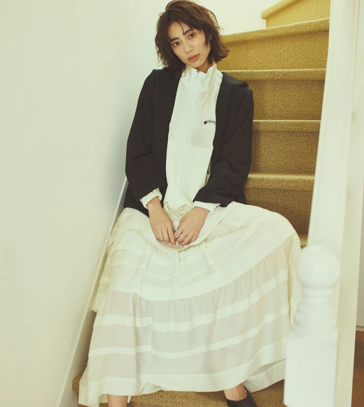 BAILAスタイリストが選ぶ「LeSportsac（レスポートサック）」の新名品3選｜春に向けて、“ちょこっとアウトドア”でおしゃれを刷新！