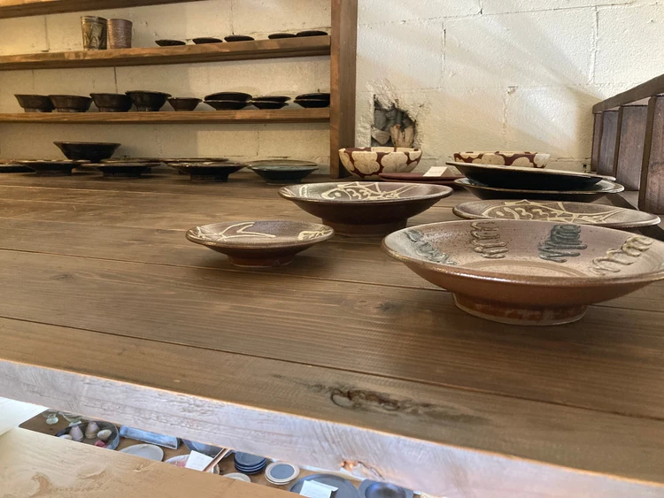 【おしゃれすぎる沖縄カフェ】mofgmona モフモナ_6_3