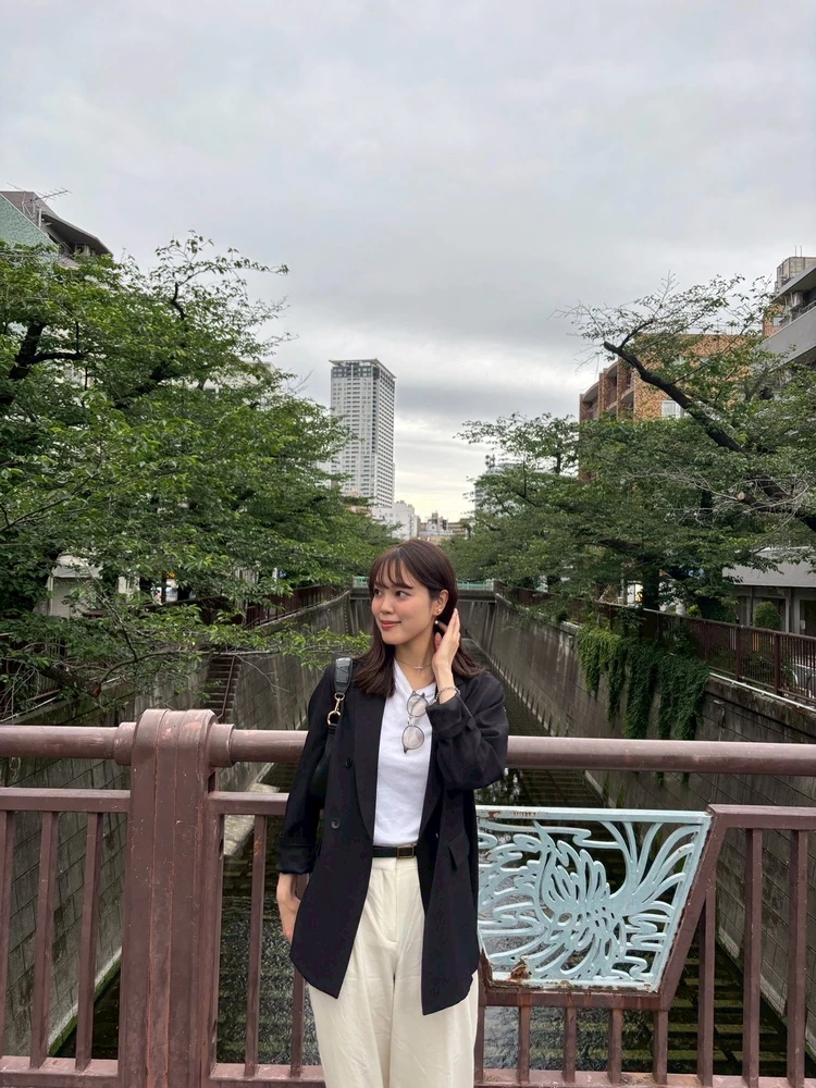 【この夏ほしい】等身大ジュエリー ＃ファッション部_3_2