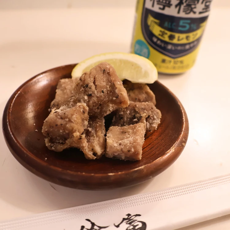 【一覧】話題の＜東京グルメ＞_0