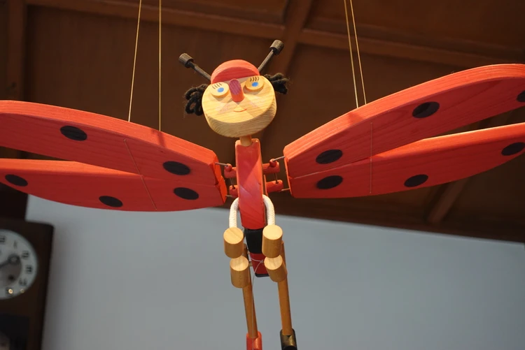 京都市北区『サーカスコーヒー』で焙煎豆を京みやげに_5