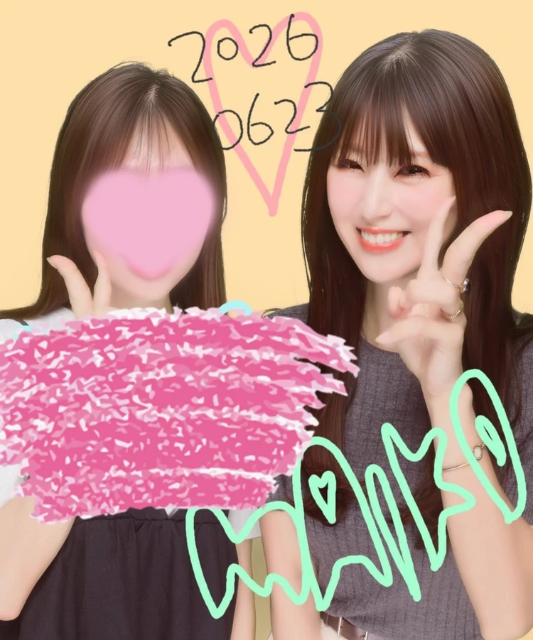 【平成恋愛展】平成にタイムスリップ？！平成一桁生まれが青春時代を懐かしんできた♡_12_2
