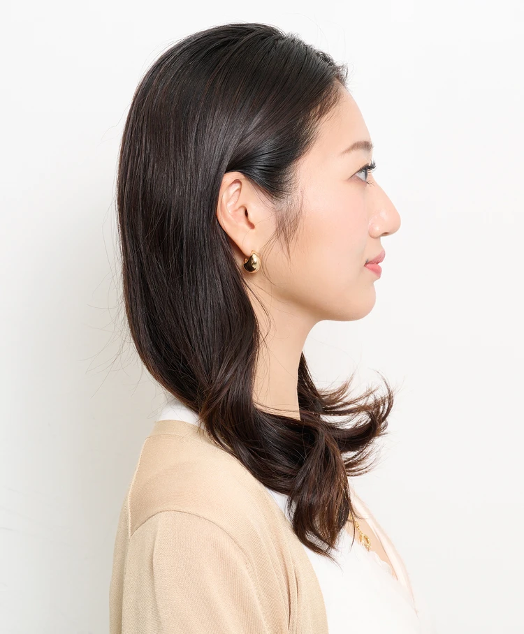 side1 藤川美央さん