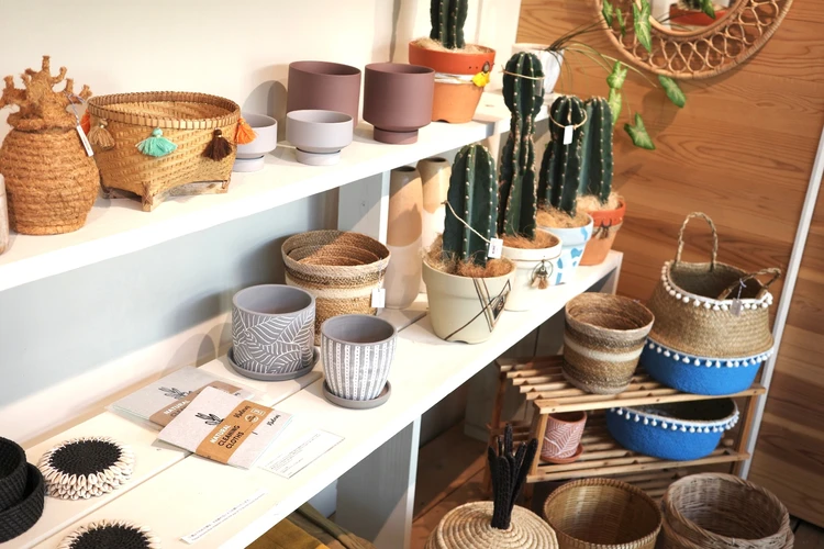 【保存版】子連れ沖縄旅行で”大人も満たされる”カフェ＆ごはん4選_12_1