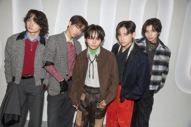 【STARGLOW（スターグロウ）プロフィールまとめ】メンバーの出身地や生年月日、一人ひとりの魅力をご紹介！