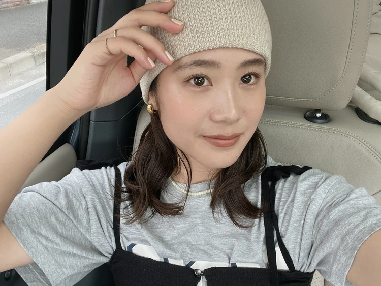 垢抜けは眉毛とまつ毛から♡qlicca中目黒で整えるラッシュリフト＆HBL  #私の眉事情_6