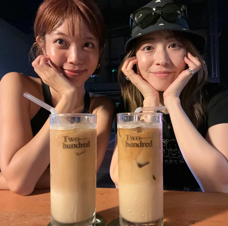 新メンバー募集開始｜私がバイラーズになった理由！忖度なし_3_2