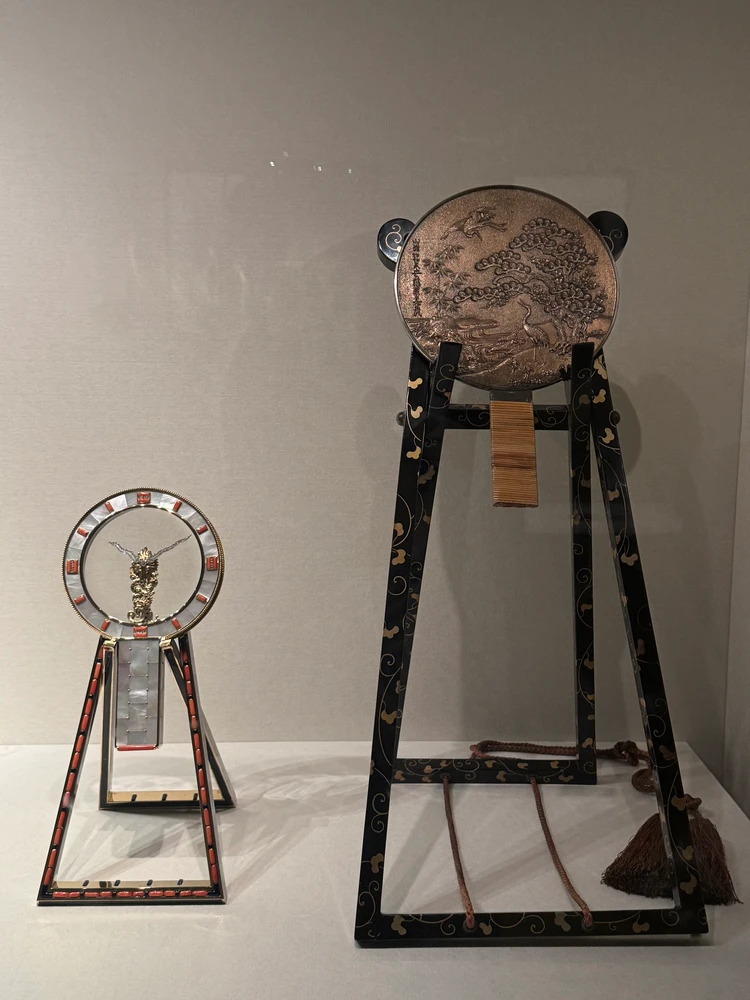 アートの街メルボルン|NGVカルティエ展の光と宝石の世界_14_1