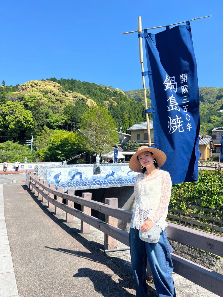 【うつわ好きのお買い物】日本一の陶器市 戦利品レポ！_8_1